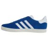 Adidas Gazelle Big Kids Style : Bb2501