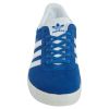 Adidas Gazelle Big Kids Style : Bb2501