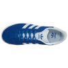 Adidas Gazelle Big Kids Style : Bb2501