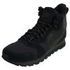 Nike Md Runner 2 Mid Prem Mens Style : 844864-004