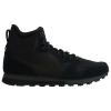 Nike Md Runner 2 Mid Prem Mens Style : 844864-004