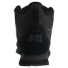 Nike Md Runner 2 Mid Prem Mens Style : 844864-004