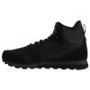 Nike Md Runner 2 Mid Prem Mens Style : 844864-004