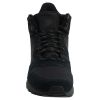 Nike Md Runner 2 Mid Prem Mens Style : 844864-004