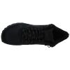 Nike Md Runner 2 Mid Prem Mens Style : 844864-004