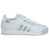 Adidas Samoa Womens Style : Aq7912