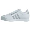 Adidas Samoa Womens Style : Aq7912