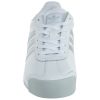 Adidas Samoa Womens Style : Aq7912