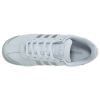 Adidas Samoa Womens Style : Aq7912