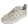 Adidas Campus Mens Style : Bb0085