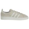 Adidas Campus Mens Style : Bb0085