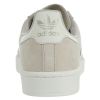 Adidas Campus Mens Style : Bb0085