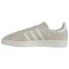 Adidas Campus Mens Style : Bb0085