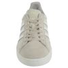 Adidas Campus Mens Style : Bb0085