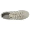 Adidas Campus Mens Style : Bb0085