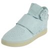 Adidas Tubular Strap Womens Style : B39363