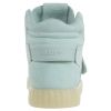 Adidas Tubular Strap Womens Style : B39363