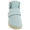 Adidas Tubular Strap Womens Style : B39363