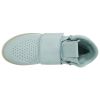 Adidas Tubular Strap Womens Style : B39363