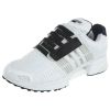 Adidas Climacool 1 Cmf Mens Style : Ba7269