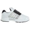 Adidas Climacool 1 Cmf Mens Style : Ba7269