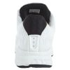 Adidas Climacool 1 Cmf Mens Style : Ba7269