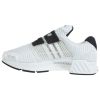 Adidas Climacool 1 Cmf Mens Style : Ba7269