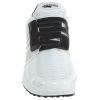 Adidas Climacool 1 Cmf Mens Style : Ba7269