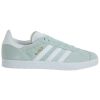 Adidas Gazelle Womens Style : Ba9599