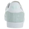 Adidas Gazelle Womens Style : Ba9599