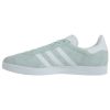 Adidas Gazelle Womens Style : Ba9599