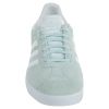 Adidas Gazelle Womens Style : Ba9599