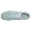 Adidas Gazelle Womens Style : Ba9599