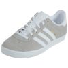 Adidas Gazelle 2 Big Kids Style : Ba9318