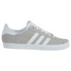 Adidas Gazelle 2 Big Kids Style : Ba9318