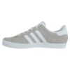 Adidas Gazelle 2 Big Kids Style : Ba9318