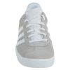 Adidas Gazelle 2 Big Kids Style : Ba9318