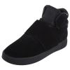 Adidas Tubular Invader Strap Big Kids Style : Bz0302