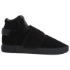 Adidas Tubular Invader Strap Big Kids Style : Bz0302