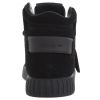 Adidas Tubular Invader Strap Big Kids Style : Bz0302