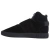 Adidas Tubular Invader Strap Big Kids Style : Bz0302