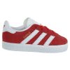 Adidas Gazelle I Toddlers Style : By9565