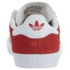 Adidas Gazelle I Toddlers Style : By9565