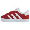 Adidas Gazelle I Toddlers Style : By9565