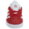 Adidas Gazelle I Toddlers Style : By9565