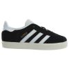 Adidas Gazelle I Toddlers Style : Bb2513