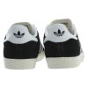 Adidas Gazelle I Toddlers Style : Bb2513