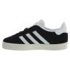 Adidas Gazelle I Toddlers Style : Bb2513