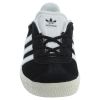 Adidas Gazelle I Toddlers Style : Bb2513