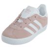 Adidas Gazelle I Toddlers Style : By9566